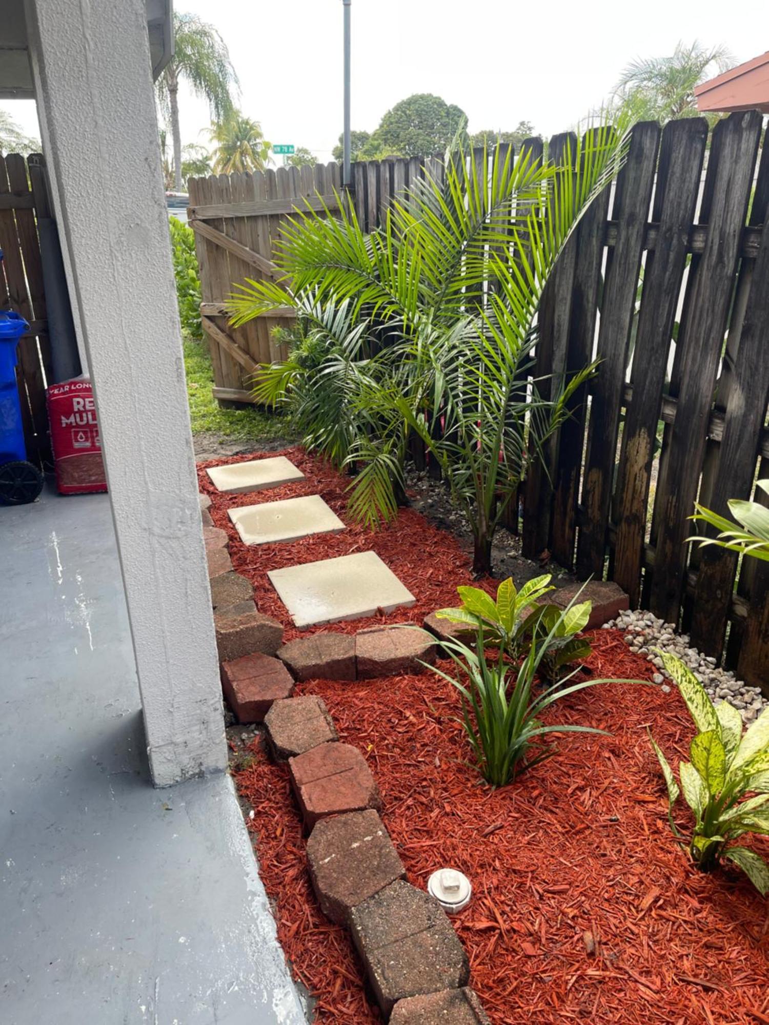 Vila Cozy Comfy House Pembroke Pines Exteriér fotografie