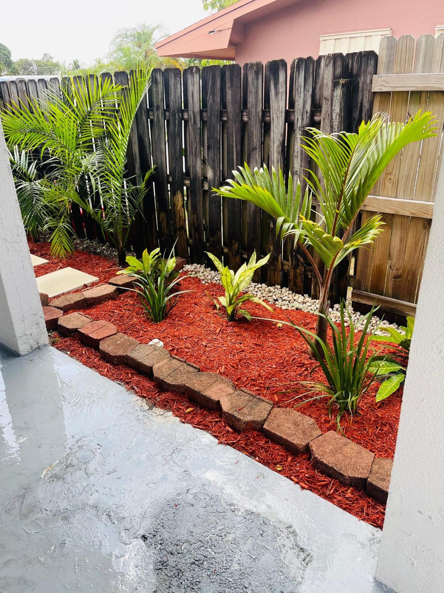 Vila Cozy Comfy House Pembroke Pines Exteriér fotografie